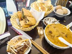 -方中山胡辣汤(顺河路店)