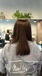 -日寸形象护肤养生