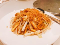 -利苑酒家(合景国际金融广场店)