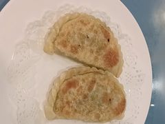 -京城百饺园•东北菜馆(红谷滩店)