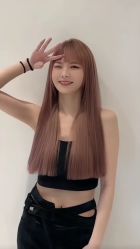-雅仕 HAIR SALON 美发沙龙
