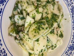 -老瑞福上海菜(人民广场店)