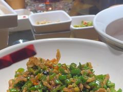-耕渔小院·湖南鱼鲜(望城店)