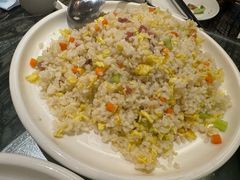 -四季轩中餐厅(徐州开元名都大酒店)