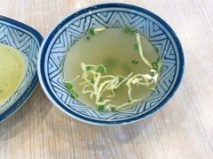 -朱洪元苏式面馆(绿宝广场店)