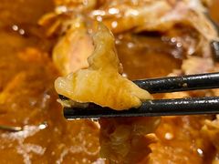 -解家河南菜(金水路店)