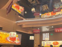 -东北范·金牌肘子·杀猪菜(美乐城店)