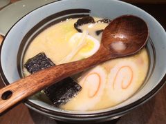 -山葵家·创意料理(临平银泰城店)