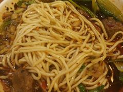 -秦云老太婆摊摊面(全国总店)