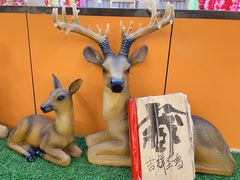 -吉祥圣雪藏餐