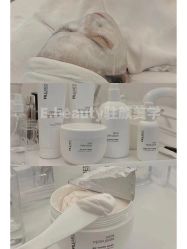 -E.beauty驻颜·痘敏肌调理中心