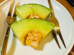 -喜鼎海胆水饺(朝阳区三里屯太古里北区店)