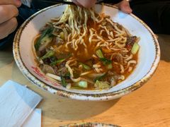 -马五面馆(郦城国际店)