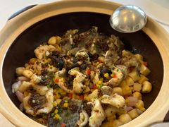 -伯衡55·吉品轩(乌鲁木齐南路店)