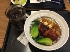 -大家乐(广州天河城六楼店)