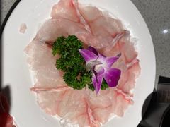 -园里火锅(仁和新城店)