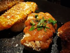 -滨寿司(新街口中央商场店)