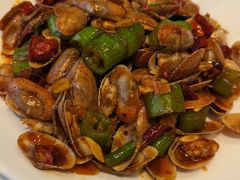 -大东海海鲜酒楼(渔人码头总店)