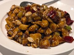 -眉州东坡(民族园店)