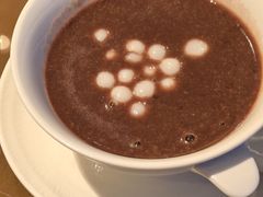 -大连君悦酒店·星海湾壹号Dalian·Dalian(星海广场店)
