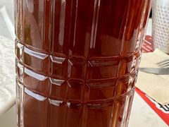 武夷岩茶大红袍梅梅茶-必胜客(巴沟店)