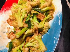 -粤·向群饭店(二沙岛店)