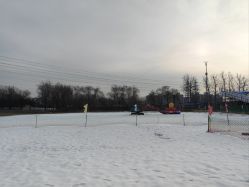 -268童话露营农场·烧烤·团建