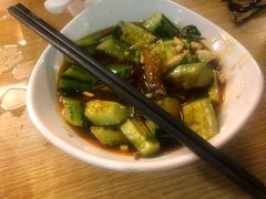 -嘉旺港式茶餐厅(延长中路店)