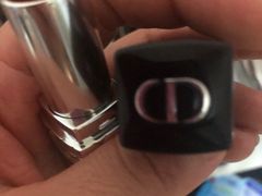 -升恒昌免税商店(台北松山机场店)