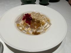 -蒸膳坊(王寨店)