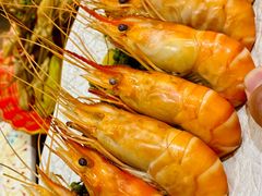 -红叶日料·放题·海胆·定食(星海店)