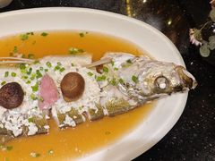 -佬泰丰斋· 乌镇茶食餐厅
