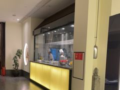 -楚禾宴·家宴(光谷大道店)