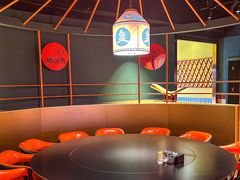 -牧人烤全羊(江海大道店)