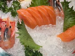 -味见·荣家(亚泰大街店)