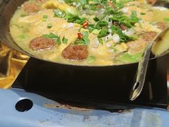 -披云徽府(繁华大道店)