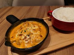 -必胜客(环球店)