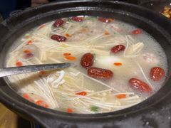 -三木森时尚餐厅(树达学院店)