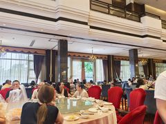 -聚福宝合苑食府(南头镇店)