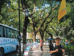 -桂林两江四湖景区