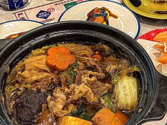 -濱寿司(高新伊藤店)