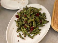 -成都驻京办餐厅(蜀都宾馆店)