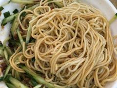 -九佰碗家常菜(华威桥店)