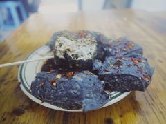 -五娭毑臭豆腐(黄兴南路店)