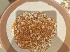 -周小明火锅(黑金冠社区店)