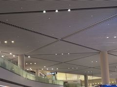 -爱马仕 HERMES(上海虹桥机场店)