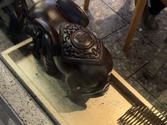 -金典银峰老鹅馆·昆山菜(亭林公园店)