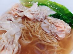 -袁记云饺(鼓楼店)