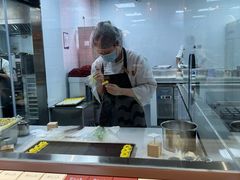 -知味观(湖滨店)