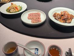 -玖味(老工人西路店)